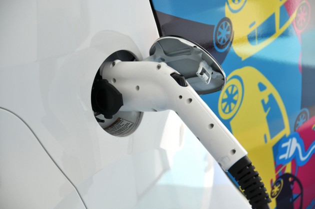 Mitsubishi_i-miev_launch_032