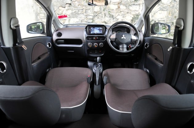 Mitsubishi_i-miev_launch_036