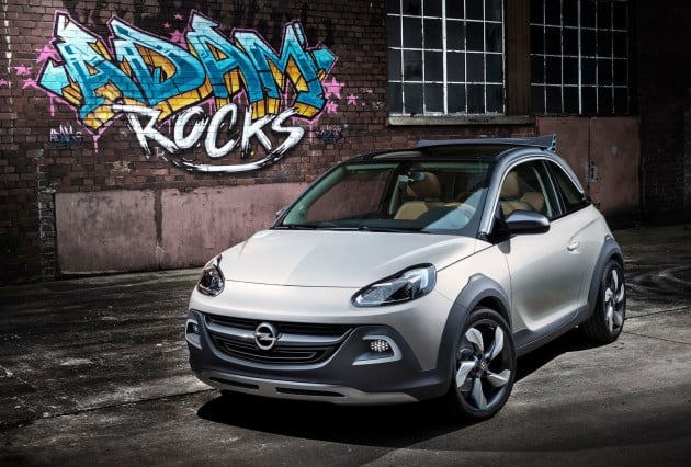 Opel Adam Rocks-05