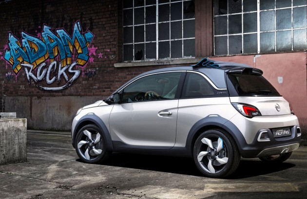 Opel Adam Rocks-09