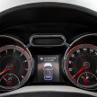 GALLERY: Opel Adam Rocks – open-air, 4X4-styled