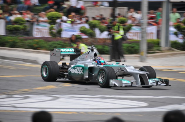 Petronas_F1_leadup_027