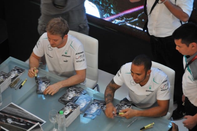 Petronas_F1_leadup_046