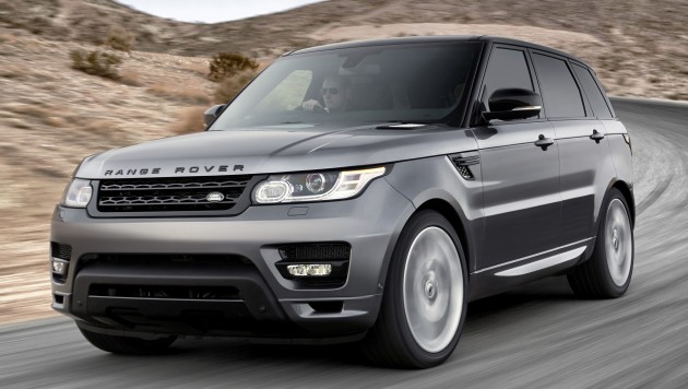 RangeRoverSport_Main_1