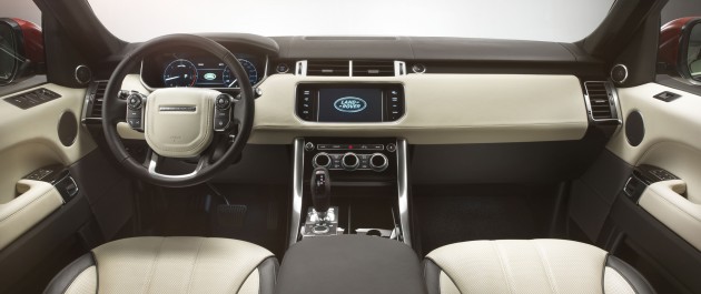 RangeRoverSport_Main_2