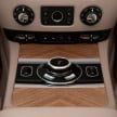624 hp Rolls-Royce Wraith is the most powerful ever
