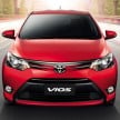 Toyota-Vios-2013-2