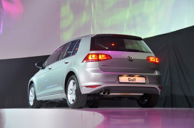 VWGolfMk7_0008