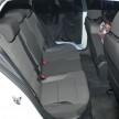 The new Volkswagen Golf 1.4 TSI lands in Malaysia – preliminary specs and comprehensive launch gallery