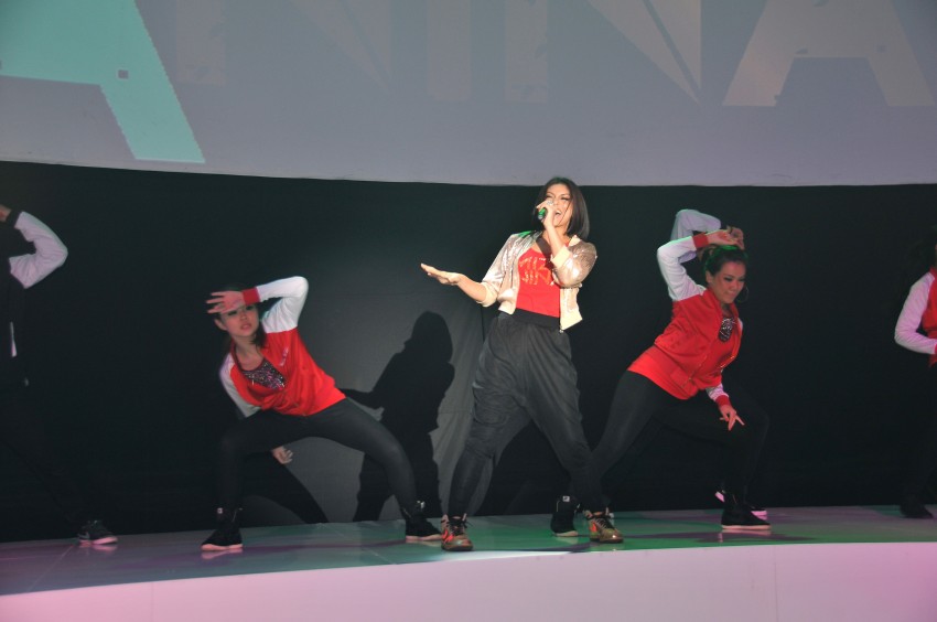 The new Volkswagen Golf 1.4 TSI lands in Malaysia – preliminary specs and comprehensive launch gallery 161315