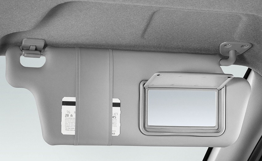 Perodua launches S-Series Viva, Myvi and Alza – all Peroduas now come with 3 years free service 161649