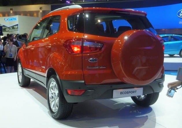 ford ecosport 06