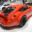 2013 Geneva Motor Show – mega live pix gallery