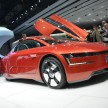 2013 Geneva Motor Show – mega live pix gallery