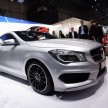 2013 Geneva Motor Show – mega live pix gallery