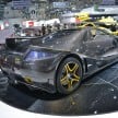 2013 Geneva Motor Show – mega live pix gallery