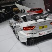 2013 Geneva Motor Show – mega live pix gallery