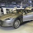 2013 Geneva Motor Show – mega live pix gallery