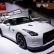 2013 Geneva Motor Show – mega live pix gallery