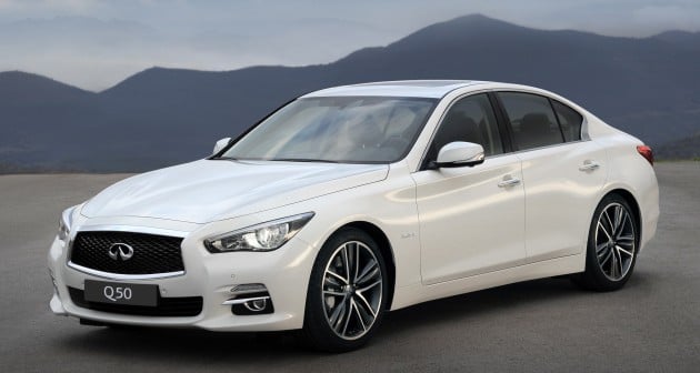 infiniti_q50_eu-spec_5