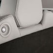2014 Acura MDX – all-new third gen with Earth Dreams