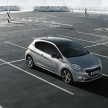 Peugeot 208 launched – 5dr RM85,888, 3dr RM95,888