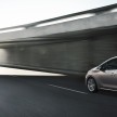 Peugeot 208 launched – 5dr RM85,888, 3dr RM95,888