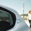 Peugeot 208 launched – 5dr RM85,888, 3dr RM95,888