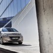 Peugeot 208 launched – 5dr RM85,888, 3dr RM95,888
