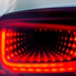 New Citroen C4 Picasso: first official images surface