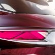 SPIED: DS7 seen undisguised; autonomous tech?