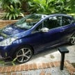 DRIVEN: All-new Peugeot 208 VTi tested in Malaysia