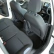 DRIVEN: All-new Peugeot 208 VTi tested in Malaysia