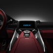 Honda UK starts taking pre-orders for NSX supercar