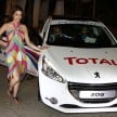 Peugeot 208 launched – 5dr RM85,888, 3dr RM95,888