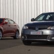 MG brand to be revived in Malaysia – Federal Auto enters into MoU with China’s SAIC, CKD possible