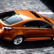 MG brand to be revived in Malaysia – Federal Auto enters into MoU with China’s SAIC, CKD possible