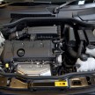 MINI One is back – more kit, price 3k up, RM146,888