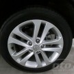 Interesting oto.my find – Nissan Juke 1.6 DIG-Turbo