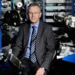 Volvo i-ART diesel tech to “turn V8s into dinosaurs”