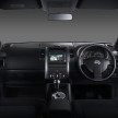 Nissan X-Trail facelift now on sale – 2.0 2WD RM149k