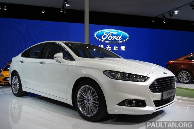 ford-mondeo-7