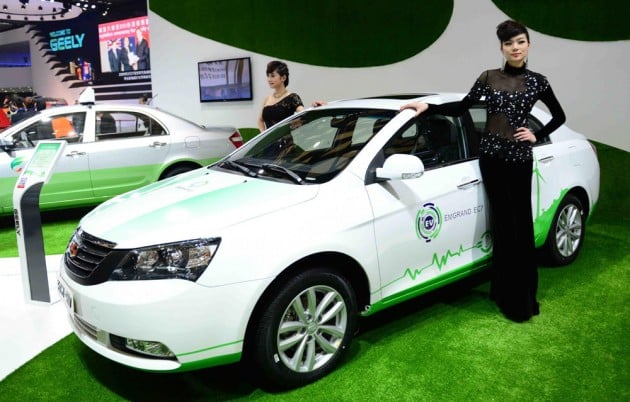 geely-emgrand-ev