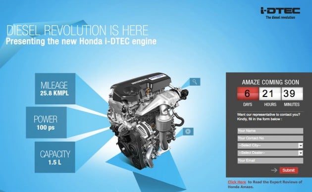 honda-amaze-india