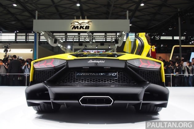 lamborghini-aventador-50-anniv-13
