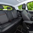 DRIVEN: All-new Peugeot 208 VTi tested in Malaysia