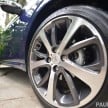 DRIVEN: All-new Peugeot 208 VTi tested in Malaysia
