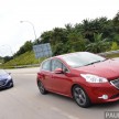 DRIVEN: All-new Peugeot 208 VTi tested in Malaysia