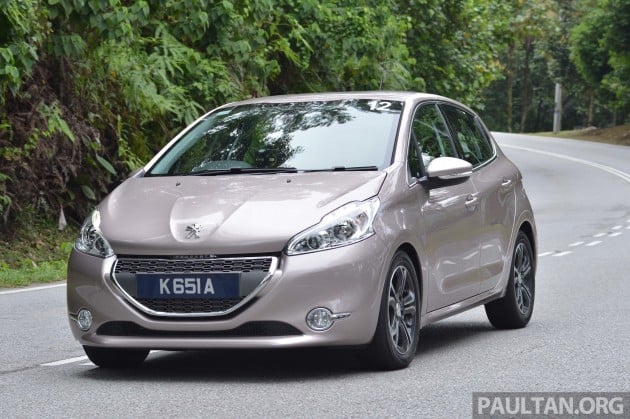 peugeot-208-media-drive-3