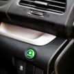 DRIVEN: Fourth-gen Honda CR-V 2.0 in Langkawi